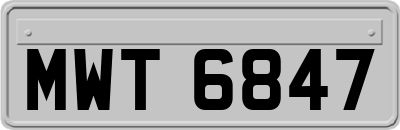 MWT6847
