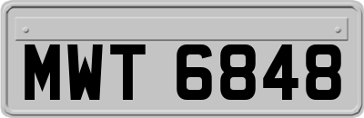 MWT6848