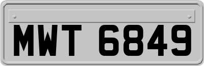 MWT6849