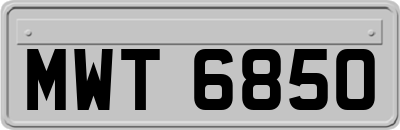 MWT6850