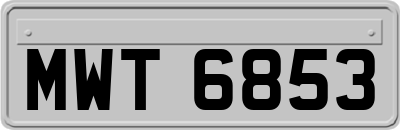 MWT6853