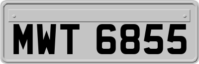 MWT6855