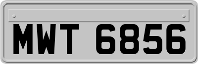 MWT6856