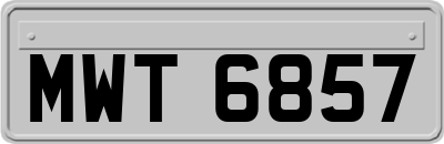 MWT6857