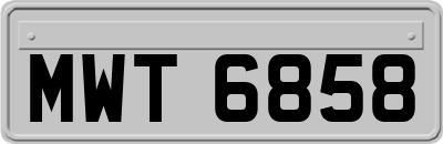 MWT6858