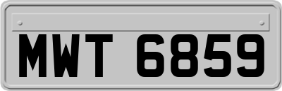 MWT6859
