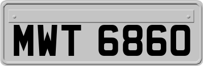 MWT6860