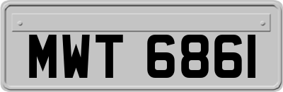 MWT6861