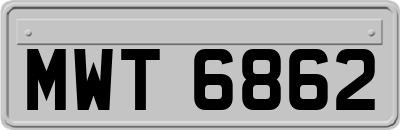 MWT6862
