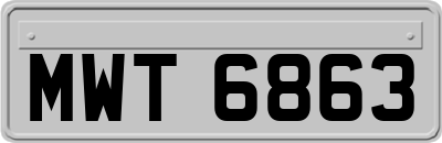 MWT6863