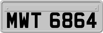 MWT6864