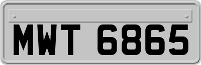 MWT6865