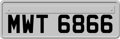 MWT6866