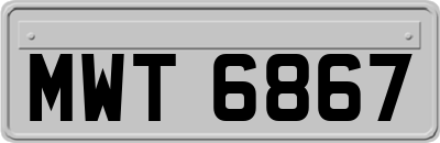 MWT6867