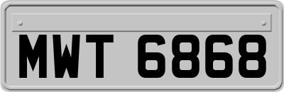 MWT6868