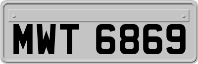 MWT6869