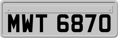 MWT6870
