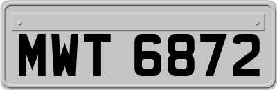 MWT6872