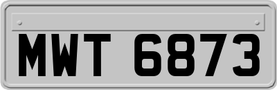 MWT6873