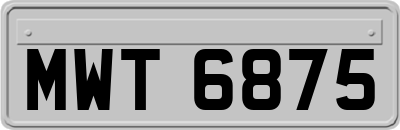 MWT6875