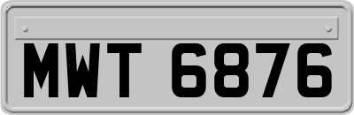 MWT6876