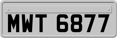 MWT6877