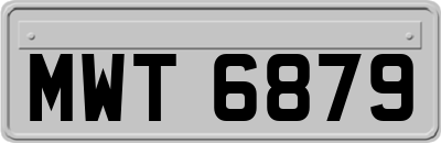 MWT6879
