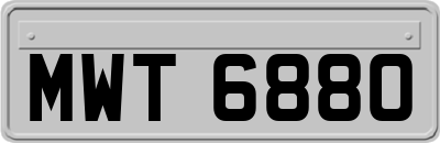 MWT6880