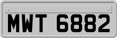 MWT6882