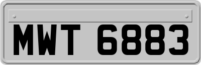 MWT6883