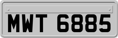 MWT6885