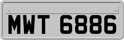 MWT6886