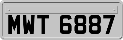 MWT6887
