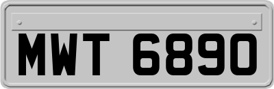 MWT6890