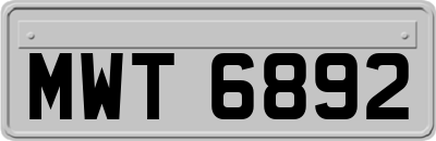 MWT6892