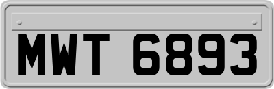 MWT6893