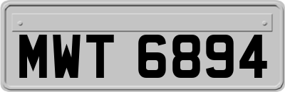MWT6894