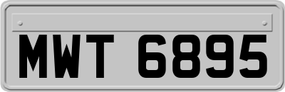 MWT6895