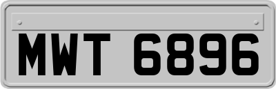 MWT6896