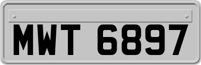 MWT6897