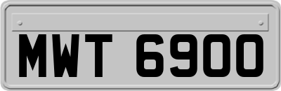 MWT6900