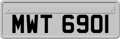 MWT6901