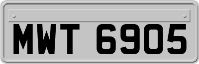 MWT6905