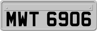 MWT6906