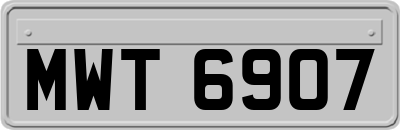 MWT6907