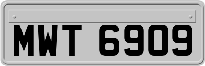 MWT6909