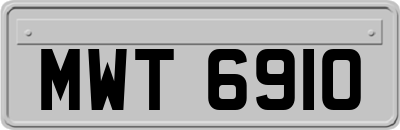 MWT6910