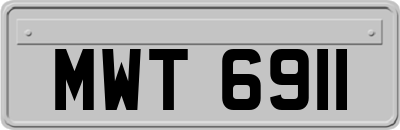 MWT6911