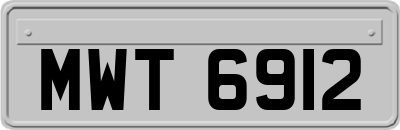 MWT6912