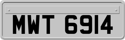 MWT6914